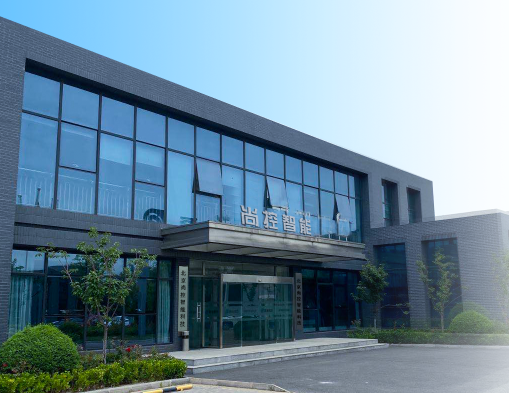 網站全新改版上線了